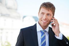 Internet Startup sucht Junior Sales Manager