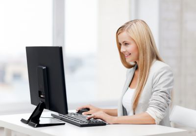 Contentmanager m w d