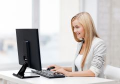 Contentmanager m w d