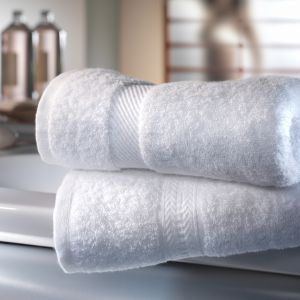 Webservice f r Hotels