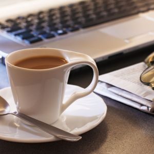 Perfekter Web Auftritt für Juristen in Hammelburg