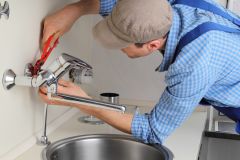Der vermutlich beste Hausmeisterservice im Raum Ha