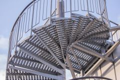 Faltdeckel Hersteller Vierheilig Metallbau GmbH
